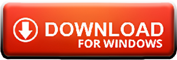 Download Gold Kings Executable